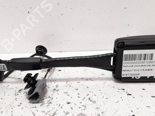 BP13983071O1 main image