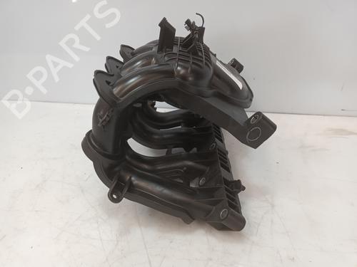 Intake manifold FORD KA+ III (UK, FK) 1.2 Ti-VCT | BP29120572M70