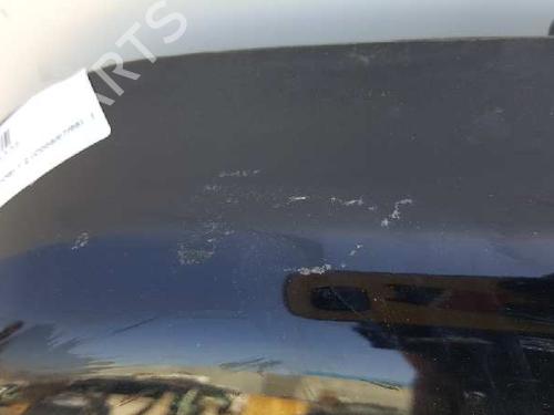 Tailgate RENAULT TWINGO I (C06_) 1.2 (C066, C068) | BP12704942C6 