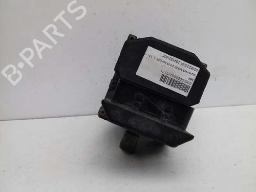 ABS pump MG MG ZT 190 | BP12742577M43 