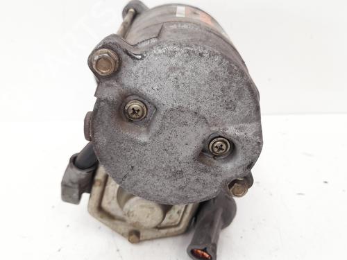 Startmotor ROVER 75 (RJ) 2.0 V6 | BP12735299M8 