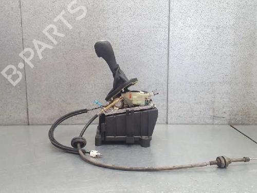 Gear lever LAND ROVER RANGE ROVER III (L322)  | BP12857080M90 