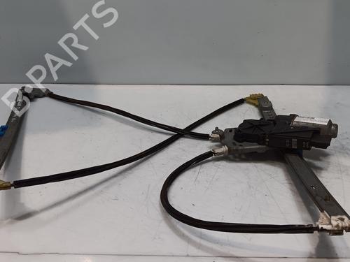 Used Other RENAULT LAGUNA II Grandtour (KG0/1_) [2001-2007]  31252630