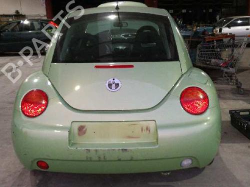 Pedal VW NEW BEETLE (9C1, 1C1) 1.6 | BP12728671I4 