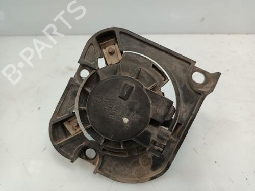 Left front fog light FIAT 500 (312_) 1.2 (312AXA1A) | BP18883131C30 