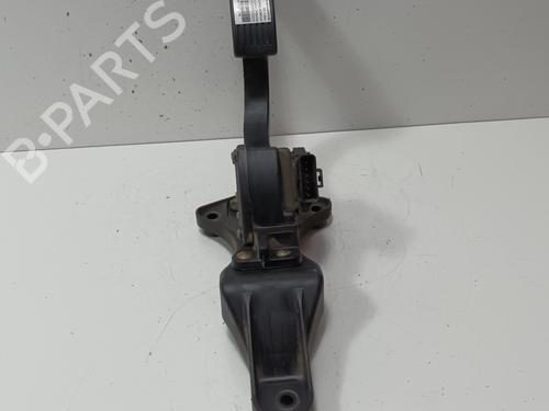 Pedal HYUNDAI SANTA FÉ II (CM) 2.2 CRDi GLS | BP16784872I4 