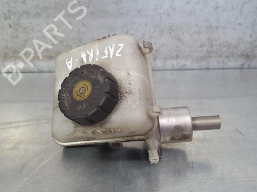 Hovedbremsecylinder OPEL ZAFIRA A MPV (T98) 2.2 DTI 16V (F75) | BP12707728M77 