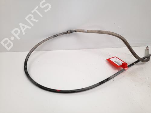 Other VW GOLF IV (1J1) | BP13981801O1