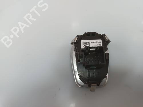 Ignition barrel BMW 1 (F20) 118 i | BP19543001M48 