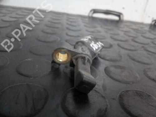 Other SEAT IBIZA III (6L1)  | BP13987978O1 