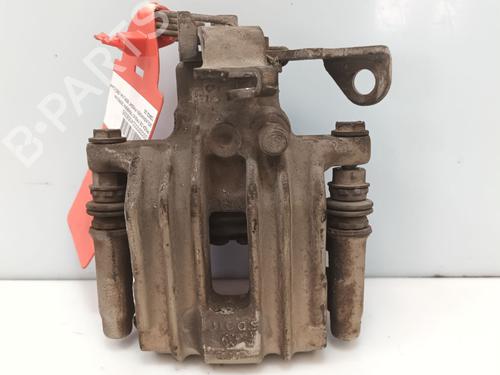 Used Right rear brake caliper Right rear brake caliper VW PASSAT B5 (3B2) [1996-2001] 34375732 34375732