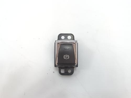 Used Hand brake NISSAN X-TRAIL III (T32_, T32R, T32RR) [2013-2025]  27362718