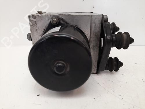 ABS pump VW PASSAT B6 (3C2)  | BP12851793M43 