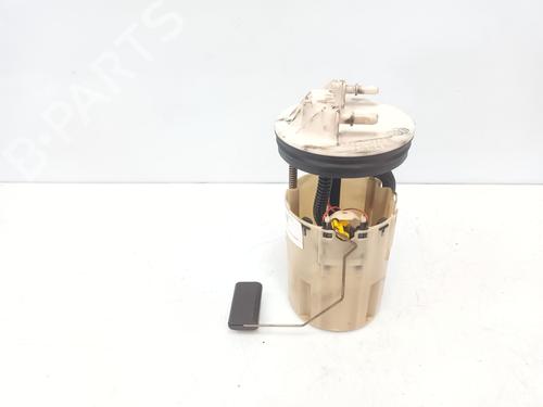 Fuel pump NISSAN PRIMERA (P12)  | BP24893112M76 