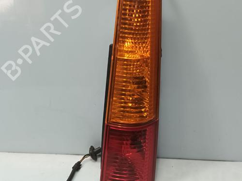 BP30551465C35 main image