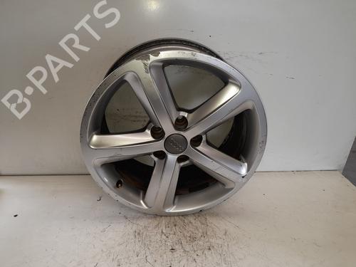 Used Rim Rim AUDI A4 B7 (8EC) 2.0 TDI quattro (170 hp) 33832695 33832695