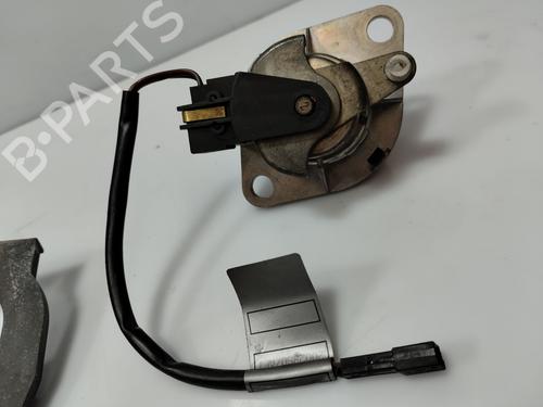 Used Electronic module Electronic module BMW 5 (E39) 528 i (193 hp) 35725646 35725646