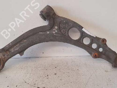 Left front suspension arm FIAT PUNTO (188_) 1.2 16V 80 (188.233, .235, .253, .255, .333, .353, .639,... | BP12744436M12 
