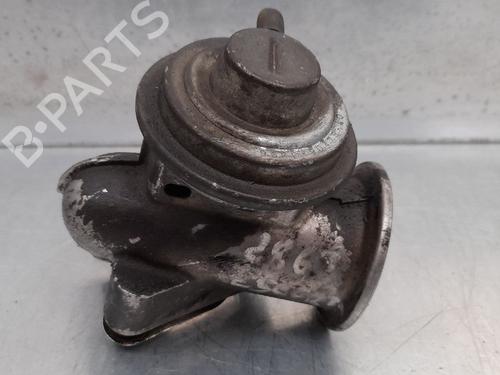 Egr FORD ESCORT V (AAL, ABL) 1.8 TD (90 hp) 12820863