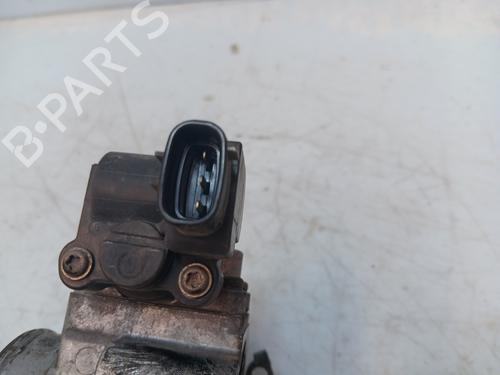 Drosselklappe SUZUKI WAGON R+ Hatchback (MM) 1.3 (RB413) | BP28209957M82 