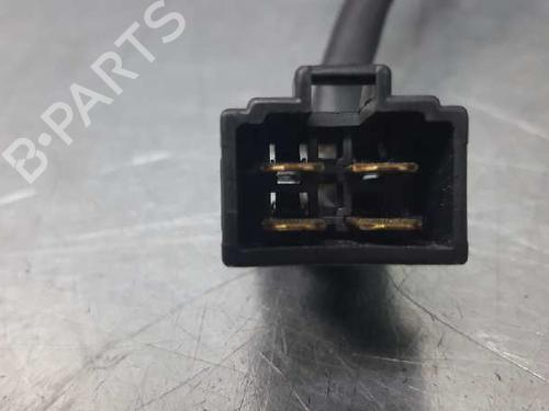 Right front window switch RENAULT LAGUNA II (BG0/1_) | BP12853733I26 - Image 3