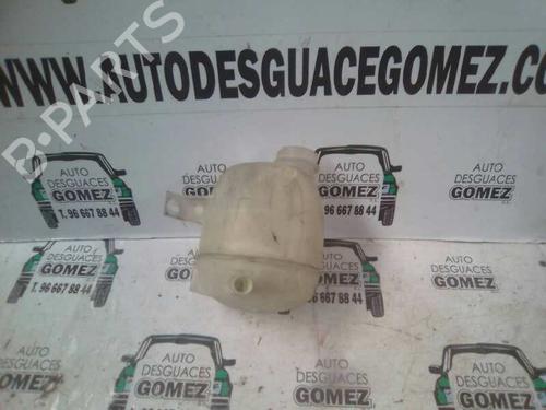 Used Expansion tank RENAULT SCÉNIC I MPV (JA0/1_, FA0_) 1.6 (JA00, JA16, JA15, JA19, JA1V, JA2B, JA2C, JA0B,... (107 hp) 12794123
