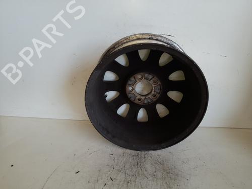 Rim CHRYSLER VOYAGER IV (RG, RS) 2.5 CRD | BP19021457C45 
