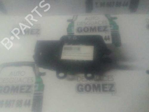 Used Rear right interior door handle Rear right interior door handle FORD C-MAX (DM2) 1.8 (125 hp) 12796329 12796329