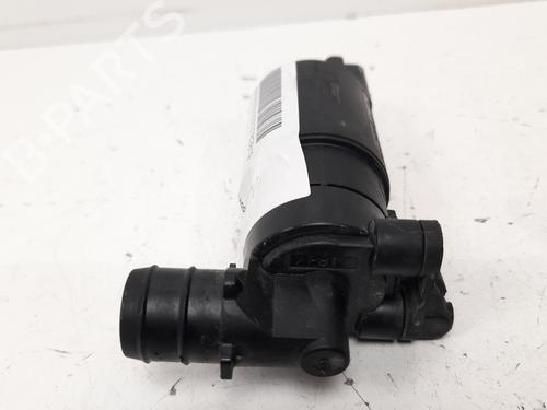 Washer pump TOYOTA AYGO (_B1_) 1.0 (KGB10_, KGB10R) | BP13981431E24 