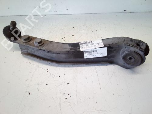 Used Right front suspension arm OPEL CORSA B (S93) 1.0 i 12V (F08, F68, M68) (54 hp) 12745232