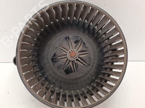 Heater blower motor KIA RIO I Hatchback (DC) 1.3 | BP12786151M62 