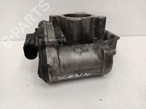 Egr RENAULT GRAND SCÉNIC II (JM0/1_) 2.0 dCi (JM1K) | BP13121019M69 