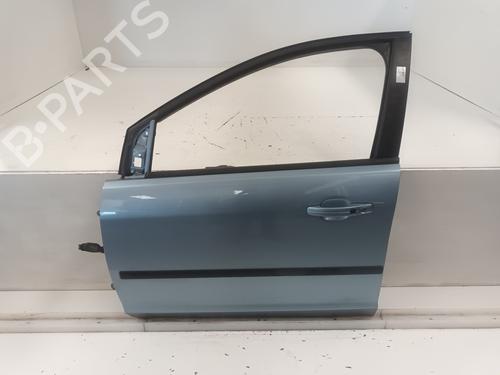 BP32503957C2 main image