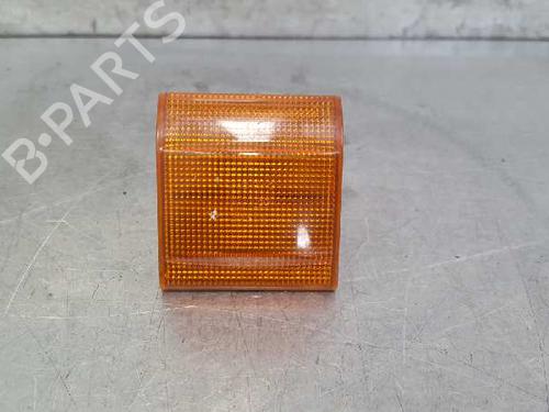 Used Left side indicator Left side indicator 12710403 12710403