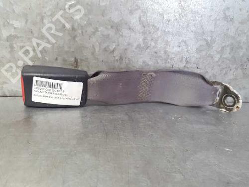 Annen SUZUKI GRAND VITARA I (FT, HT) 1.6 4x4 (SQ416) (94 hp) 13970481