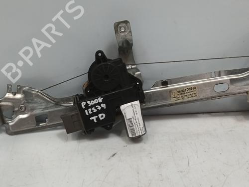 other-peugeot-3008-i-mpv-0u_-2009-2010-2011-2012-2013-2014-2015-2016-2017-26586337 main image