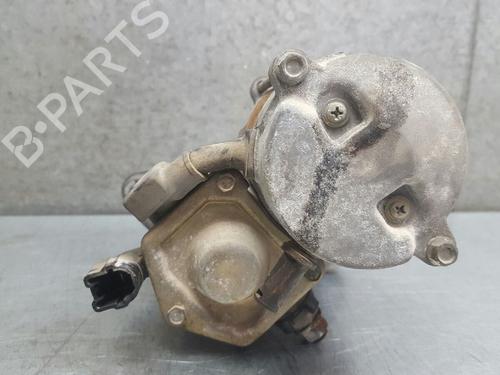Starter TOYOTA AVALON Saloon (_X2_)  | BP12905514M8