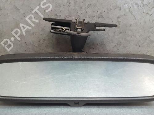 Rear mirror OPEL VECTRA C GTS (Z02) 2.2 DTI 16V (F68) | BP12716733I6 