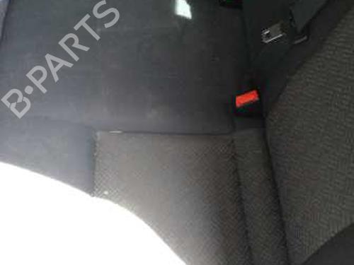 Andre FORD MONDEO III (B5Y) 2.0 TDCi | BP13974172O1