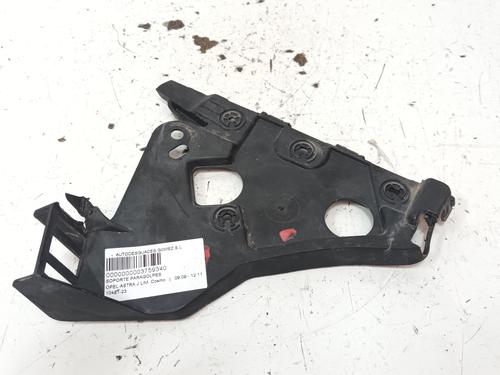 BP15988317O1 main image