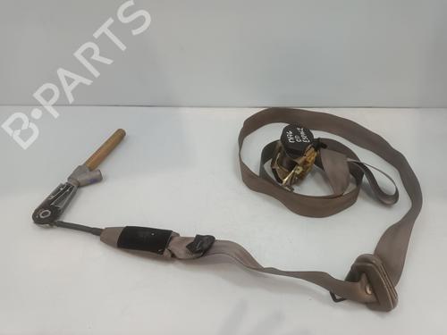 front-right-seatbelt-renault-espace-iv-jk01_-2002-31887659 main image