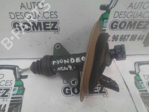 Used Clutch slave cylinder FORD MONDEO III Turnier (BWY) 2.0 16V TDDi / TDCi (115 hp) 13985687