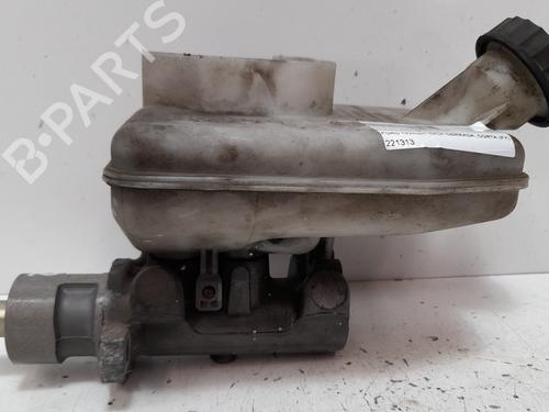 Bomba freno FORD TRANSIT Van (FA_ _) 2.0 TDCi (125 hp) 221313 | 221313 |