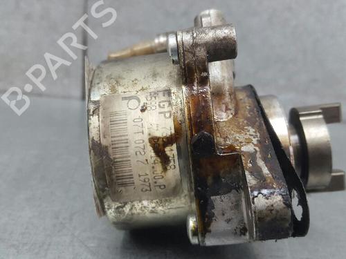 Vakuumpumpe FIAT DOBLO MPV (119_, 223_) 1.3 JTD 16V | BP12723401M80 