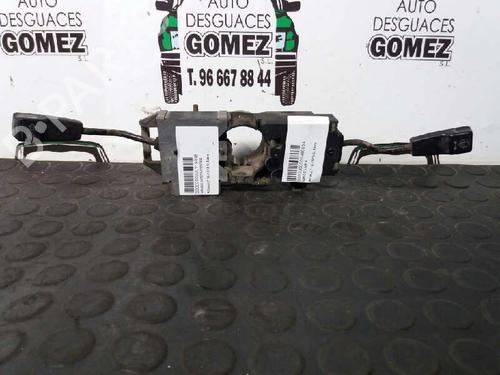 Used Steering column stalk RENAULT 18 (134_) 1.4 (1340) (64 hp) 12820649