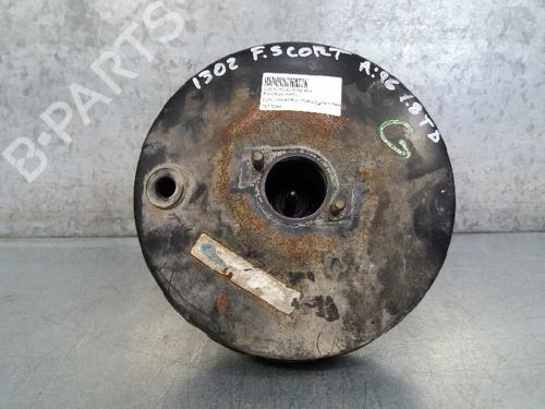 Used Servo brake FORD ESCORT VI (GAL, AAL, ABL) 1.8 TD (90 hp) 12802818