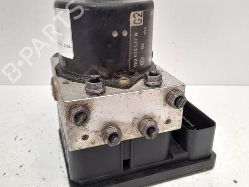 ABS Bremseaggregat SEAT ALTEA (5P1) [2004-2015]  12816518