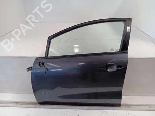left-front-door-kia-rio-iii-ub-2011-2012-2013-2014-2015-2016-2017-36110788 main image