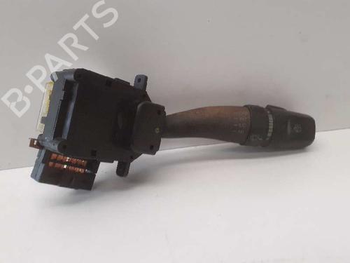 Used Steering column stalk HYUNDAI ELANTRA III Saloon (XD) 1.6 (105 hp) 12756703
