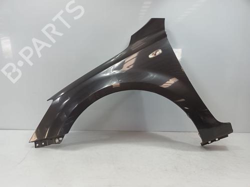 BP29983859C41 main image